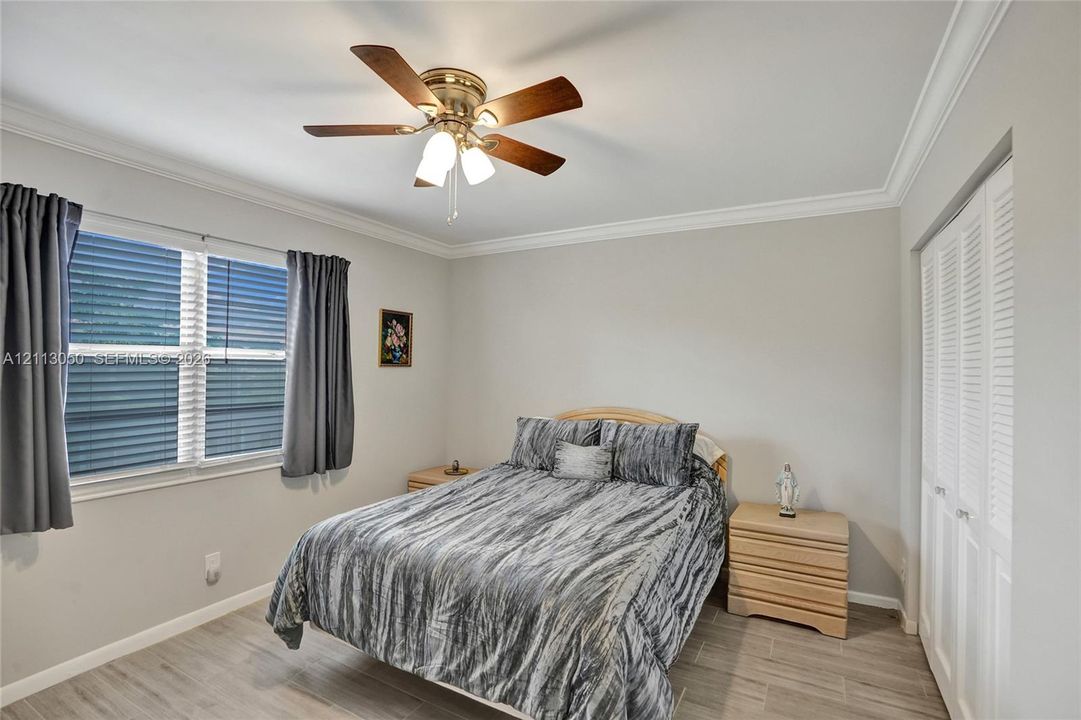 En Venta: $179,900 (2 camas, 2 baños, 1156 Pies cuadrados)