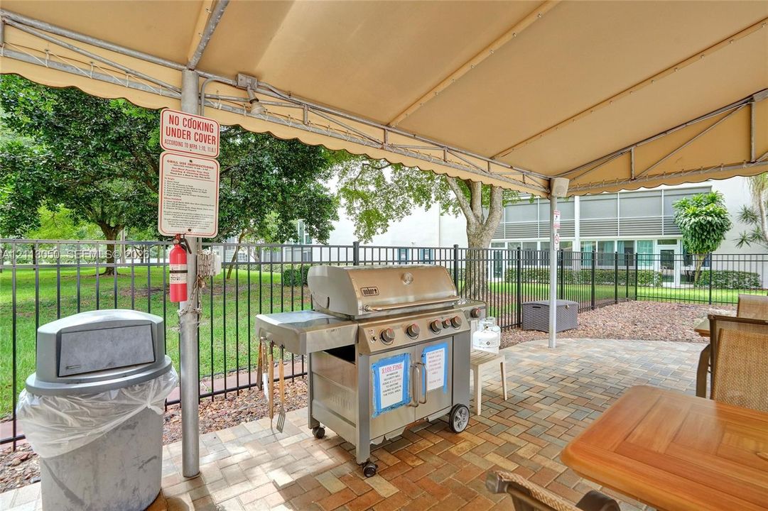 En Venta: $179,900 (2 camas, 2 baños, 1156 Pies cuadrados)