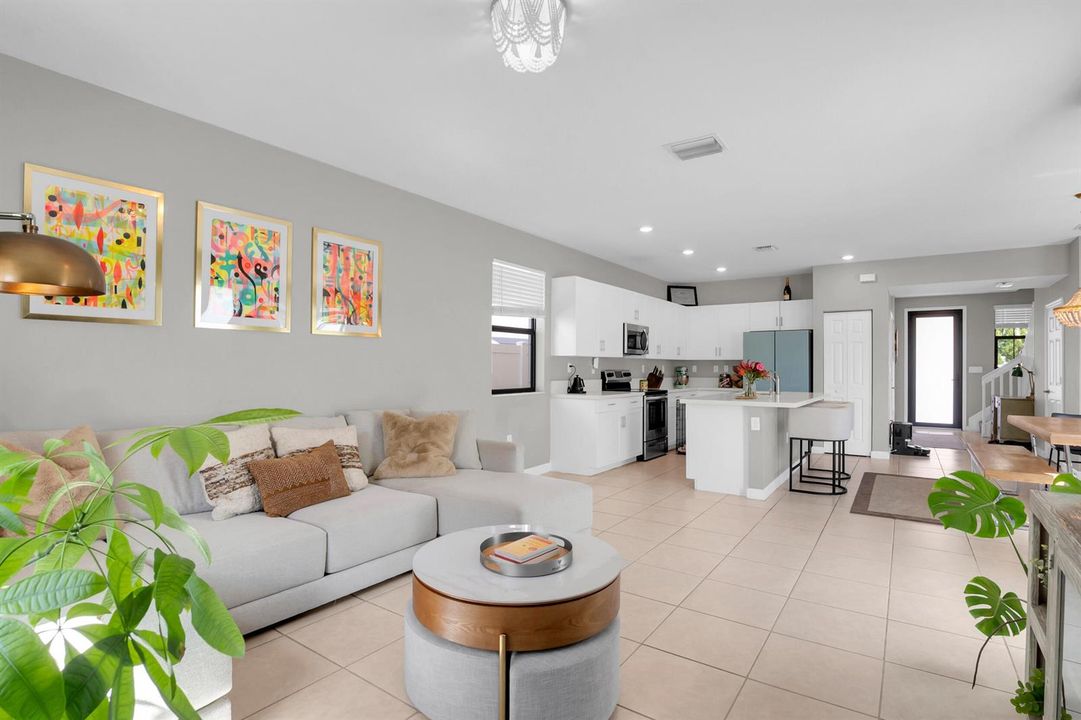 0027