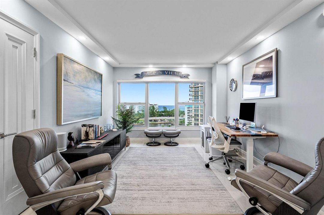 018-875EastCaminoReal-11-BocaRaton-FL-33