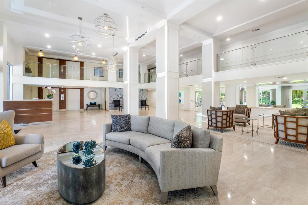 028-875EastCaminoReal-11-BocaRaton-FL-33