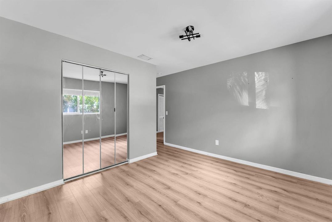 Guest Bedroom 3
