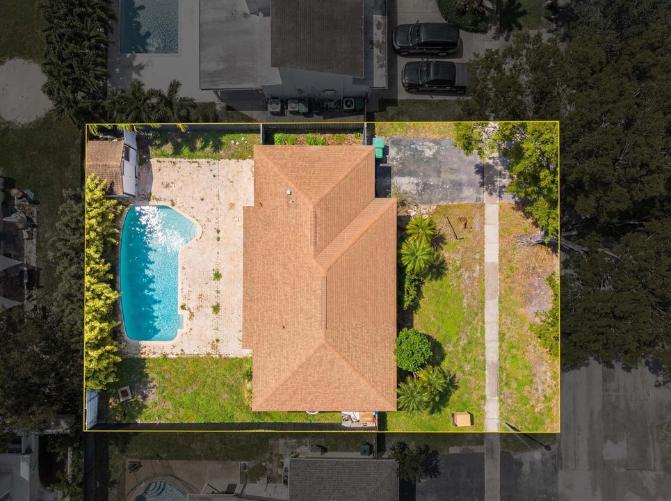 Aerial