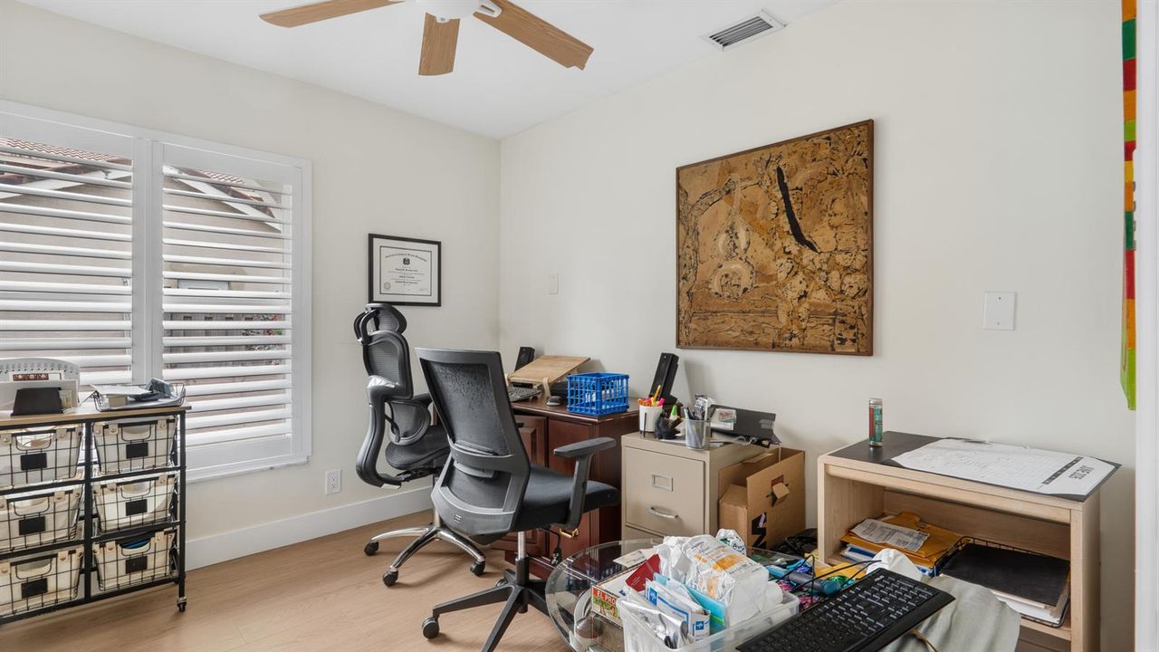 30-office-DSC03910