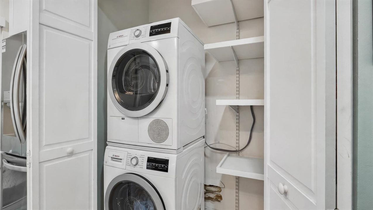 18-laundry-cleaned-DSC03854