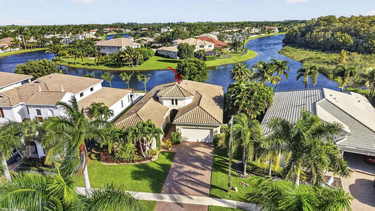61-web-or-mls-DJI_20261026095910_0794_D