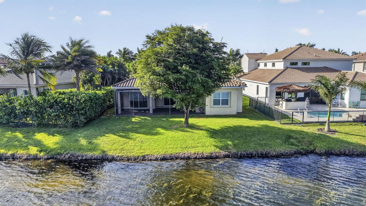 71-web-or-mls-DJI_20261026100136_0844_D