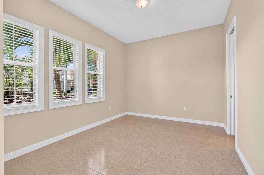 41-web-or-mls-BS1A1236