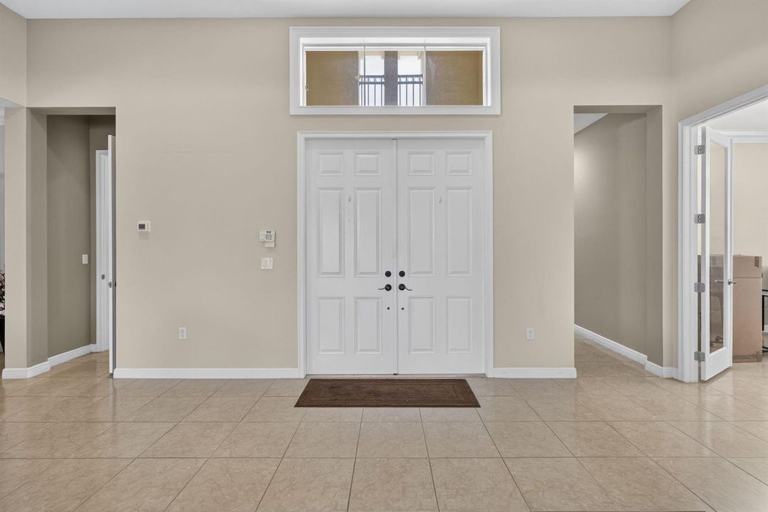 11-web-or-mls-BS1A1086
