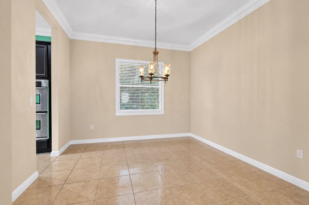 21-web-or-mls-BS1A1137