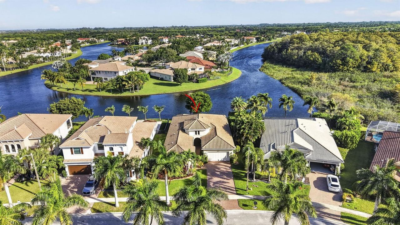 62-web-or-mls-DJI_20261026095927_0801_D