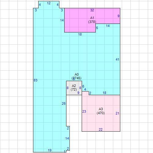GetBuildingSketch