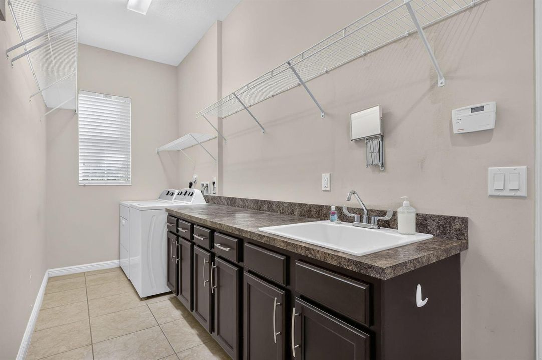 23-web-or-mls-BS1A1146