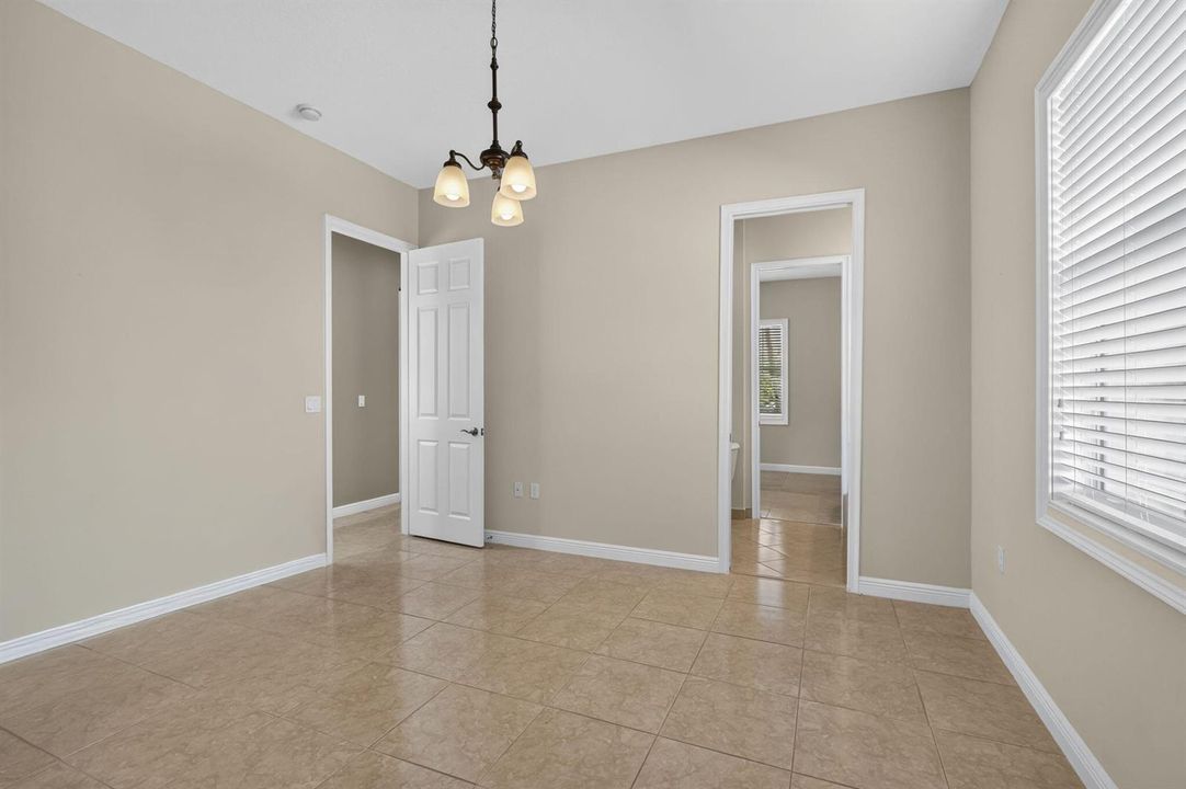 37-web-or-mls-BS1A1216