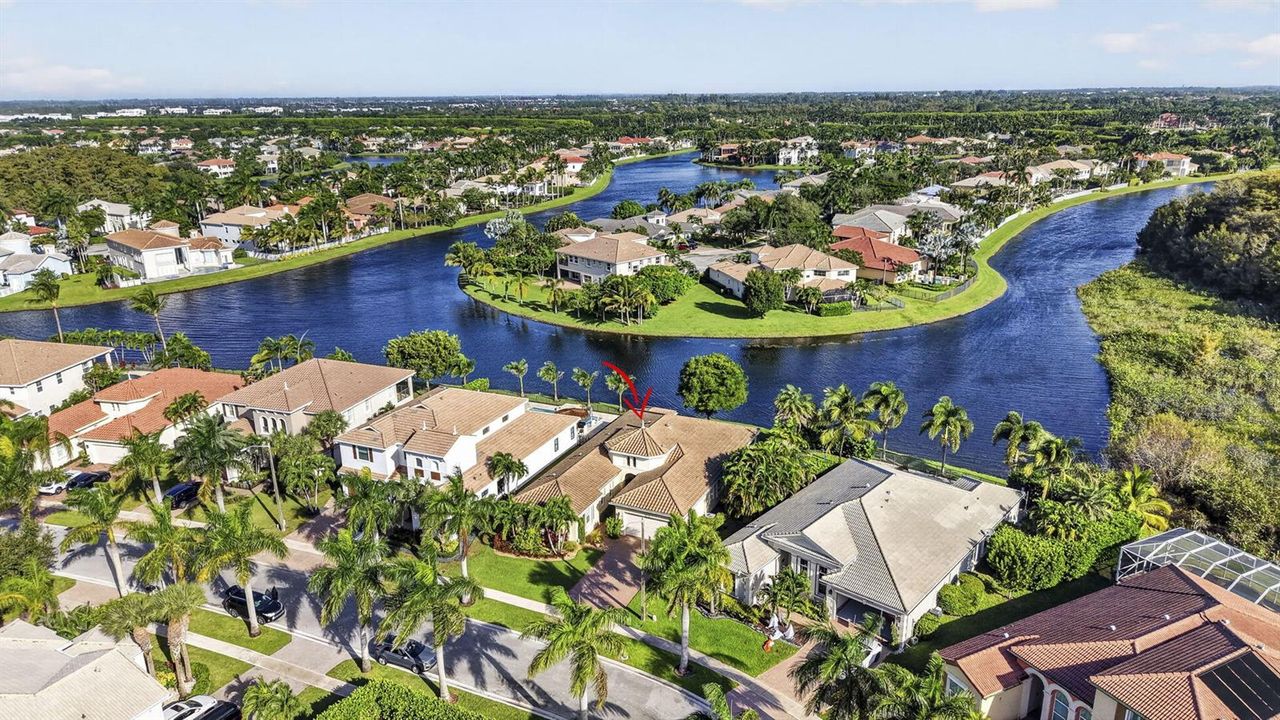 64-web-or-mls-DJI_20261026095950_0809_D