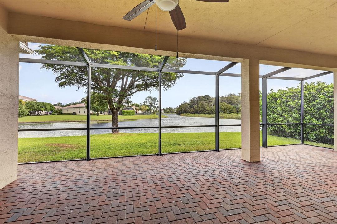 48-web-or-mls-BS1A1271