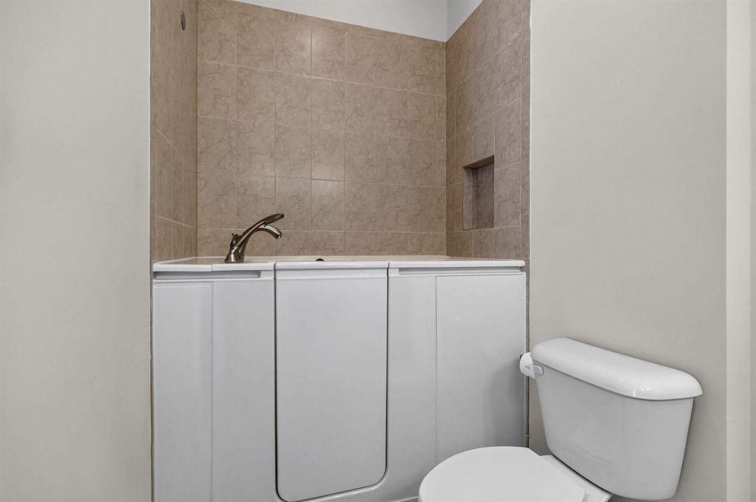 40-web-or-mls-BS1A1234