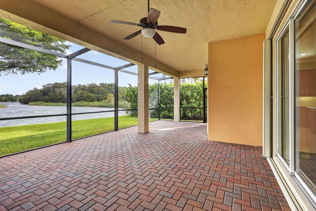 44-web-or-mls-BS1A1251