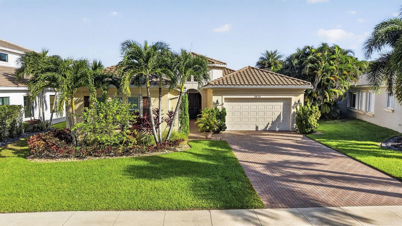 58-web-or-mls-DJI_20261026095825_0781_D