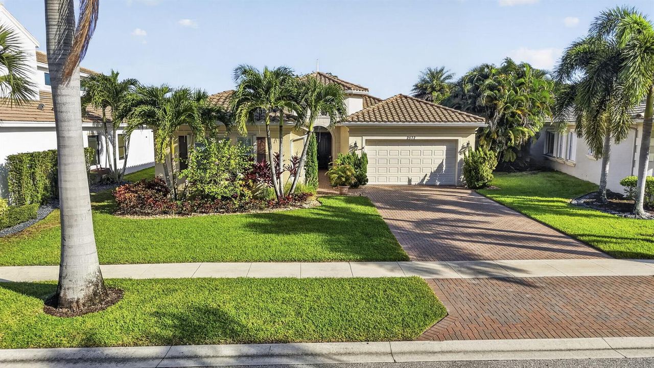57-web-or-mls-DJI_20261026095819_0775_D