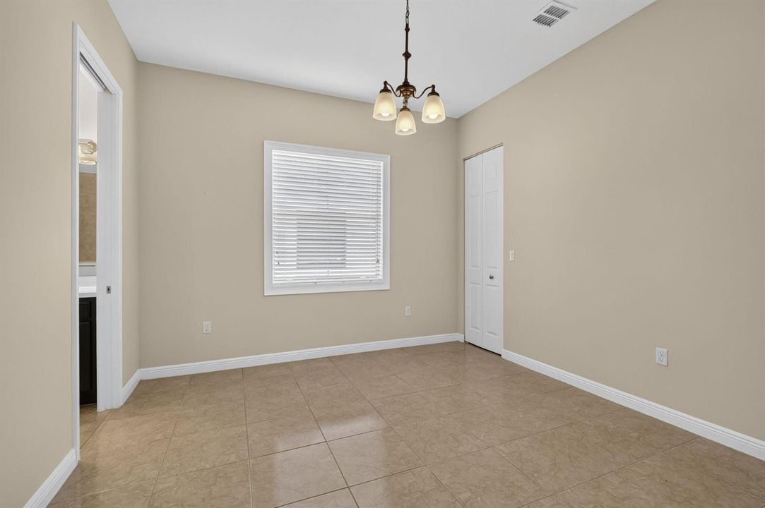 36-web-or-mls-BS1A1211