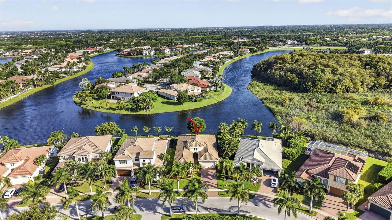 63-web-or-mls-DJI_20261026095938_0806_D