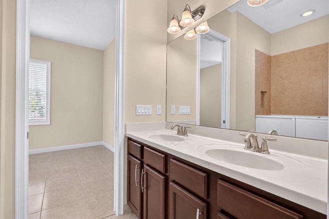 38-web-or-mls-BS1A1222