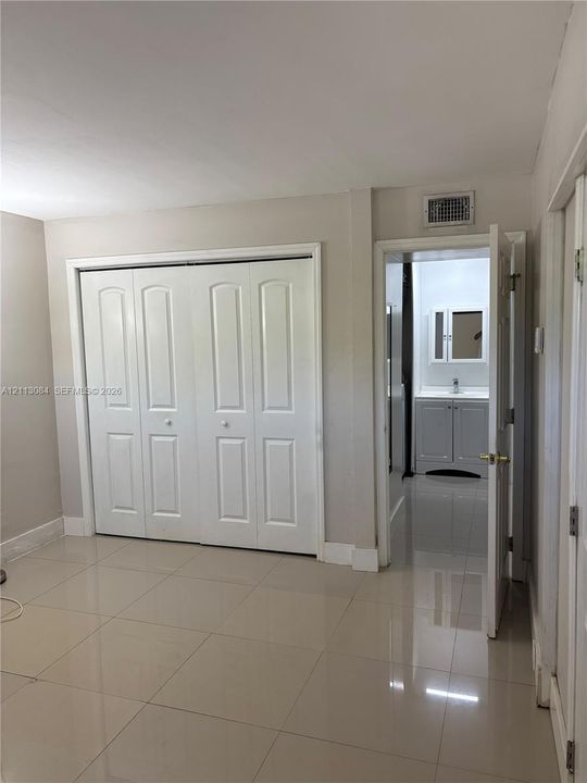 En Renta: $2,500 (2 camas, 2 baños, 790 Pies cuadrados)