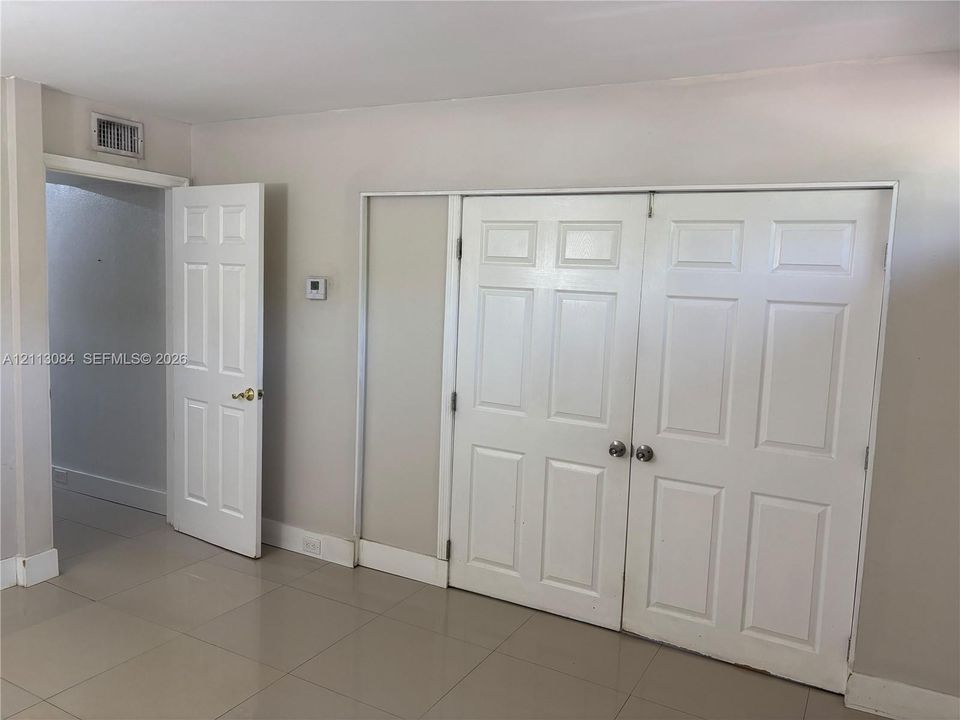 En Renta: $2,500 (2 camas, 2 baños, 790 Pies cuadrados)