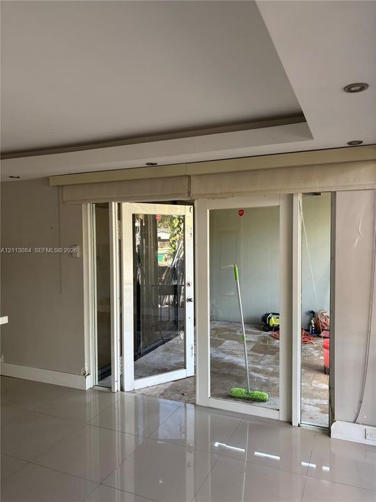 En Renta: $2,500 (2 camas, 2 baños, 790 Pies cuadrados)