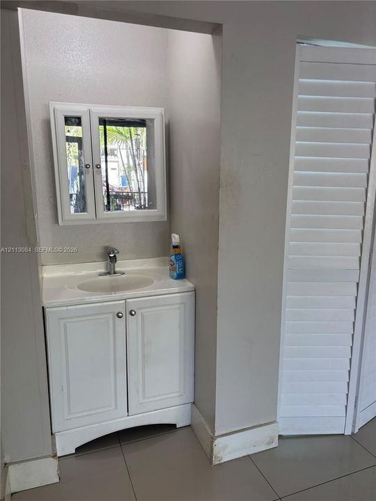 En Renta: $2,500 (2 camas, 2 baños, 790 Pies cuadrados)