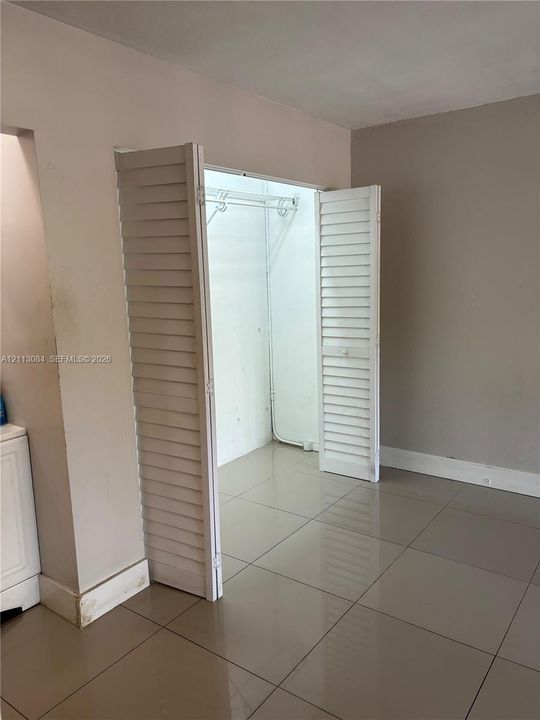 En Renta: $2,500 (2 camas, 2 baños, 790 Pies cuadrados)