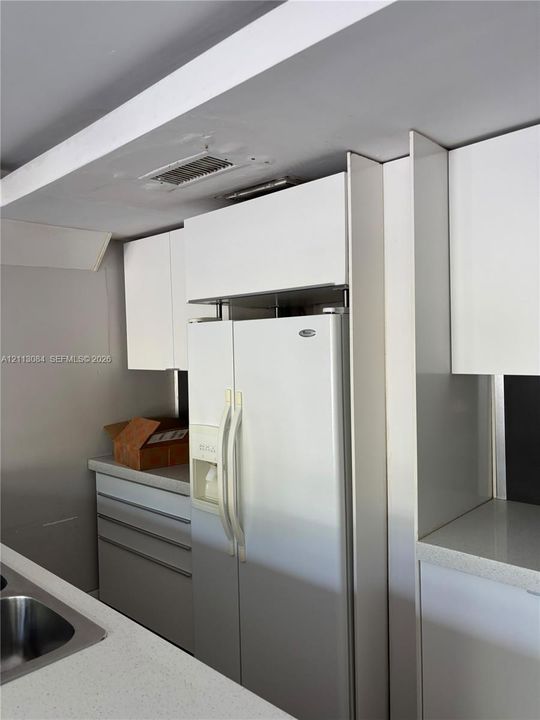 En Renta: $2,500 (2 camas, 2 baños, 790 Pies cuadrados)