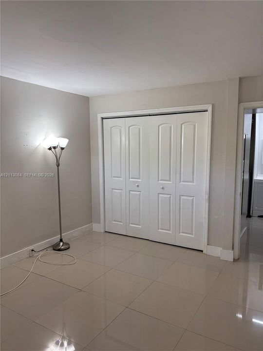 En Renta: $2,500 (2 camas, 2 baños, 790 Pies cuadrados)