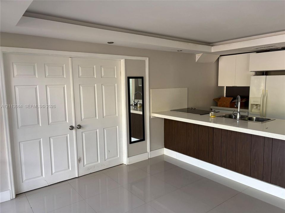 En Renta: $2,500 (2 camas, 2 baños, 790 Pies cuadrados)