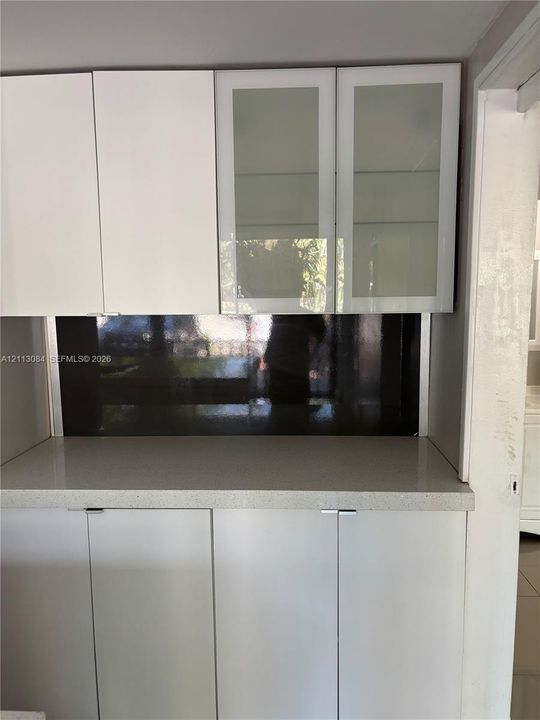 En Renta: $2,500 (2 camas, 2 baños, 790 Pies cuadrados)