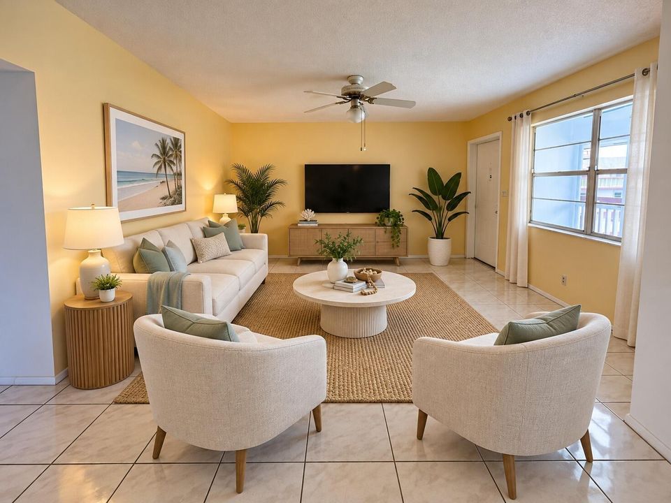 living rm Restage V2