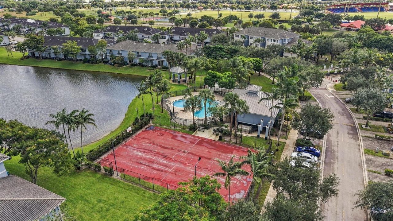 54_dji_20261024014433_0115_d