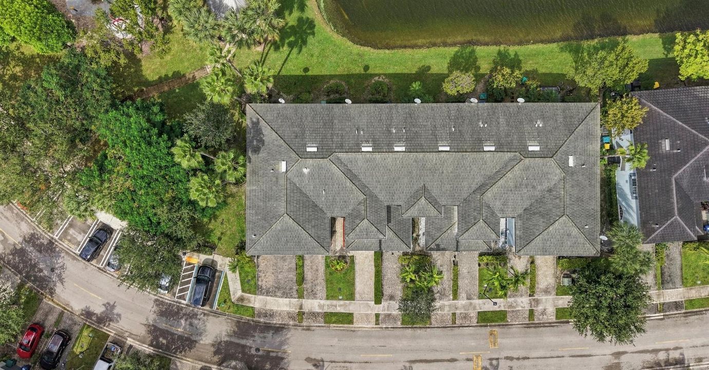 50_dji_20261024014302_0100_d