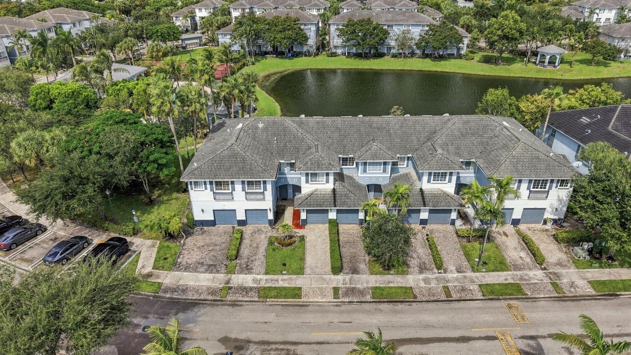 37_dji_20261024014000_0065_d