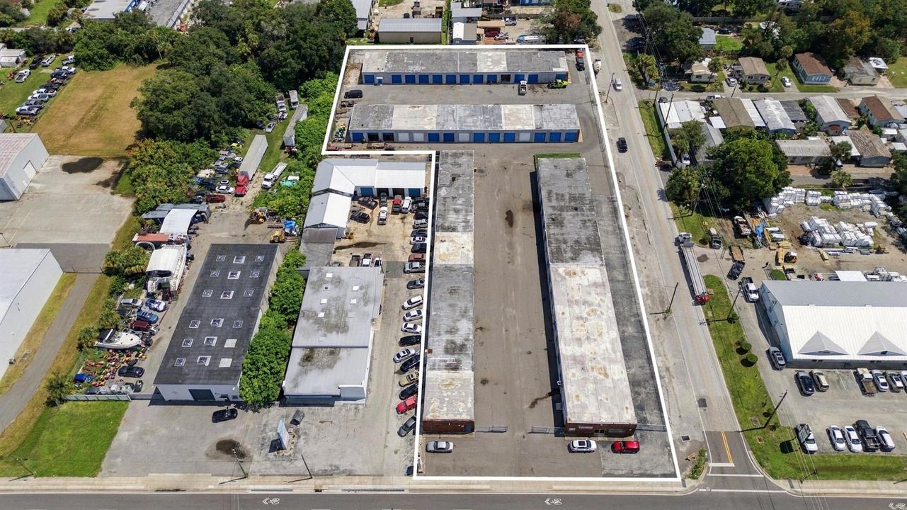 DJI_0381 (1)