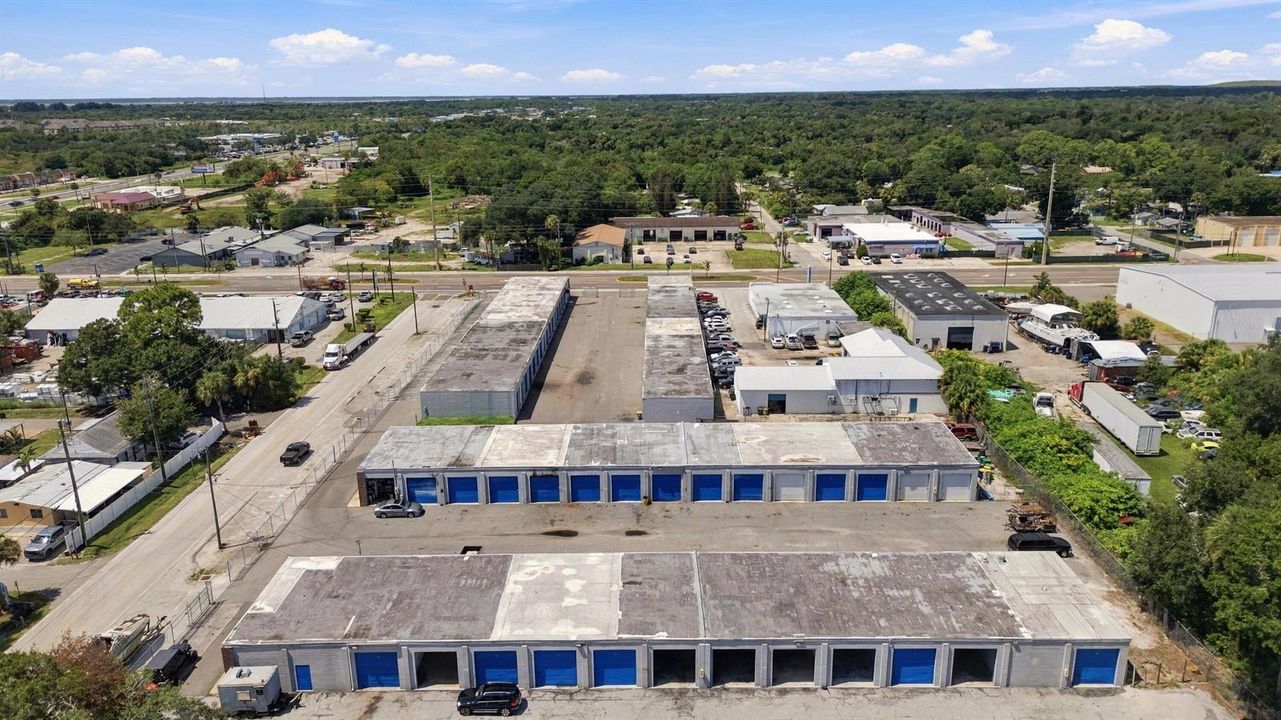 DJI_0330