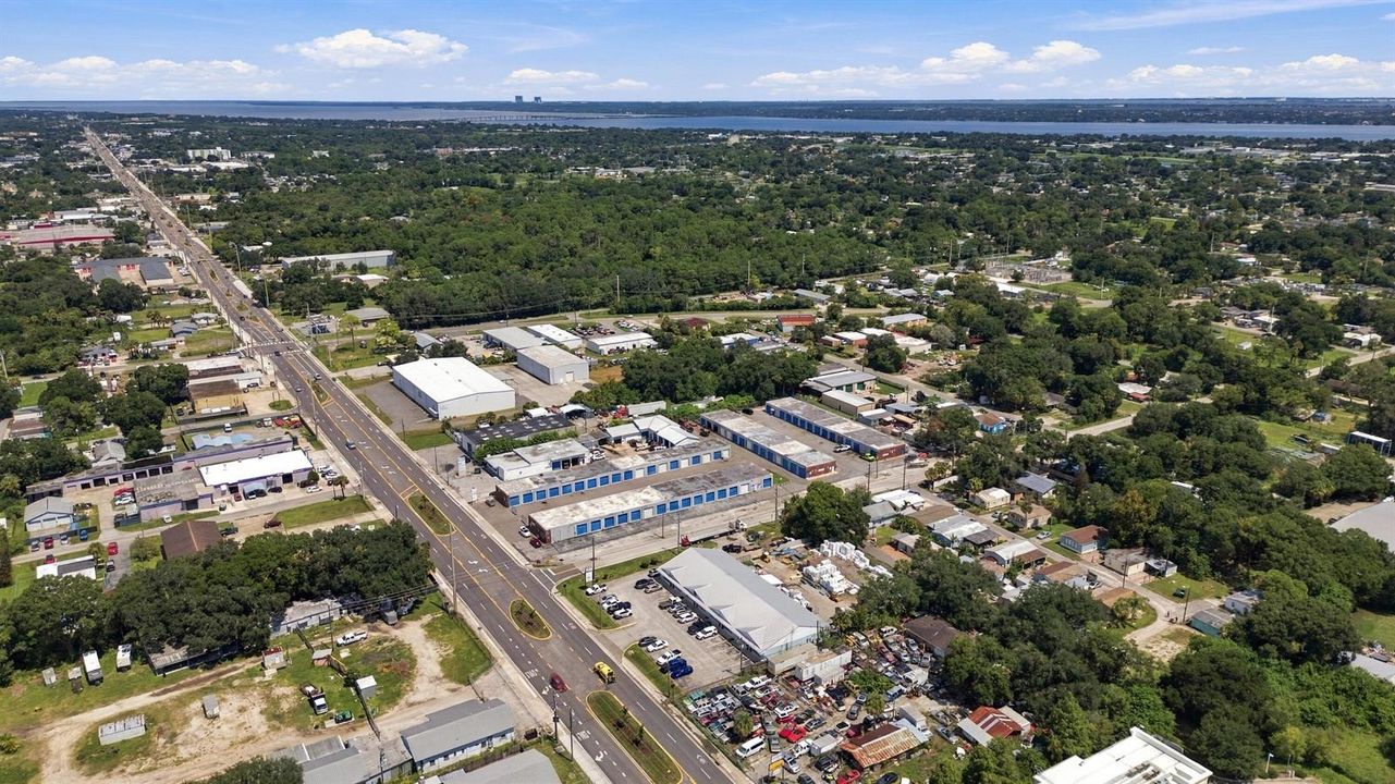 DJI_0354
