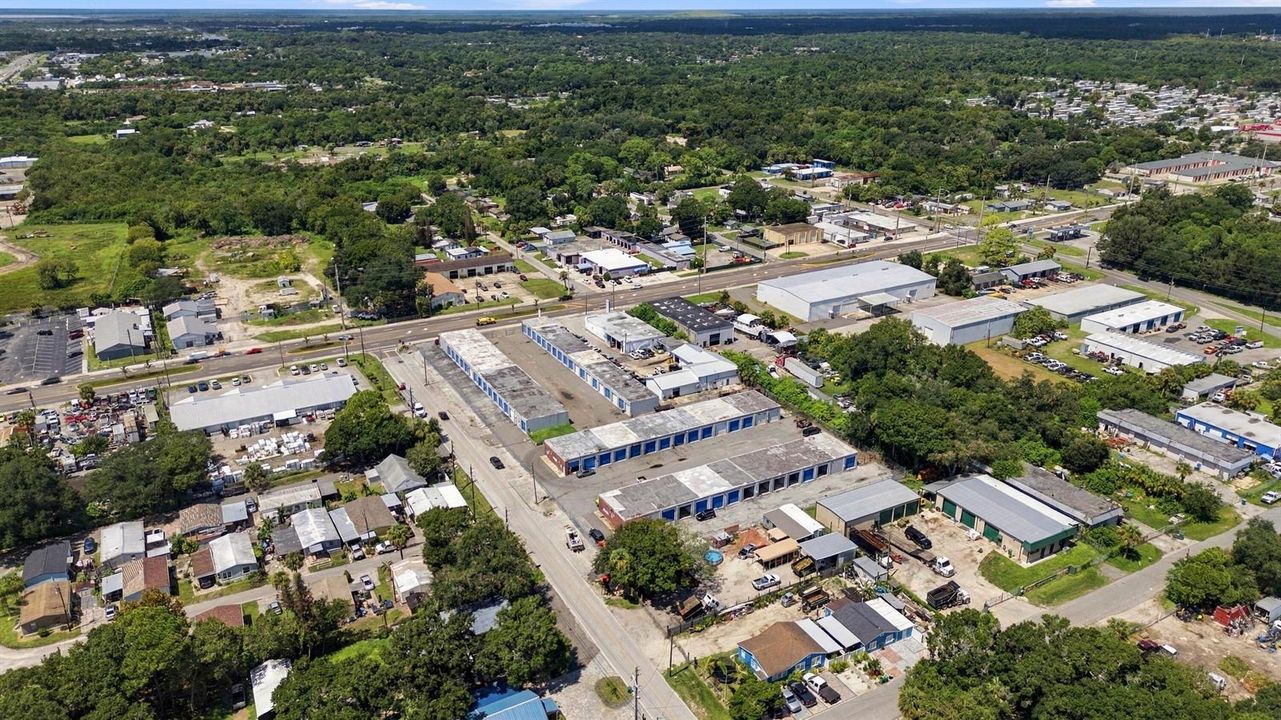 DJI_0366