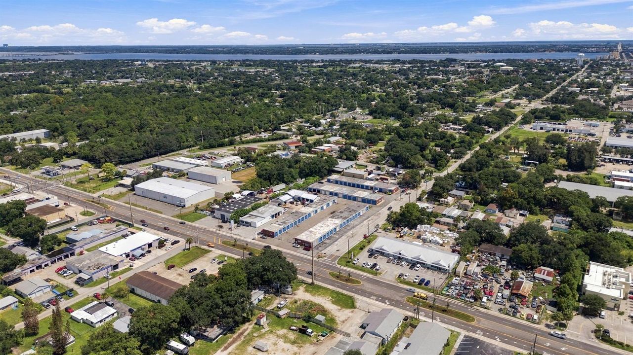 DJI_0351