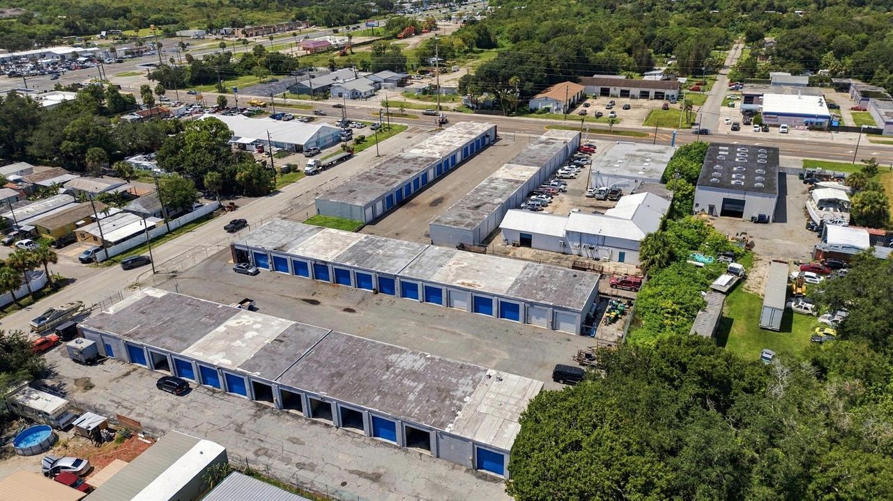 DJI_0336