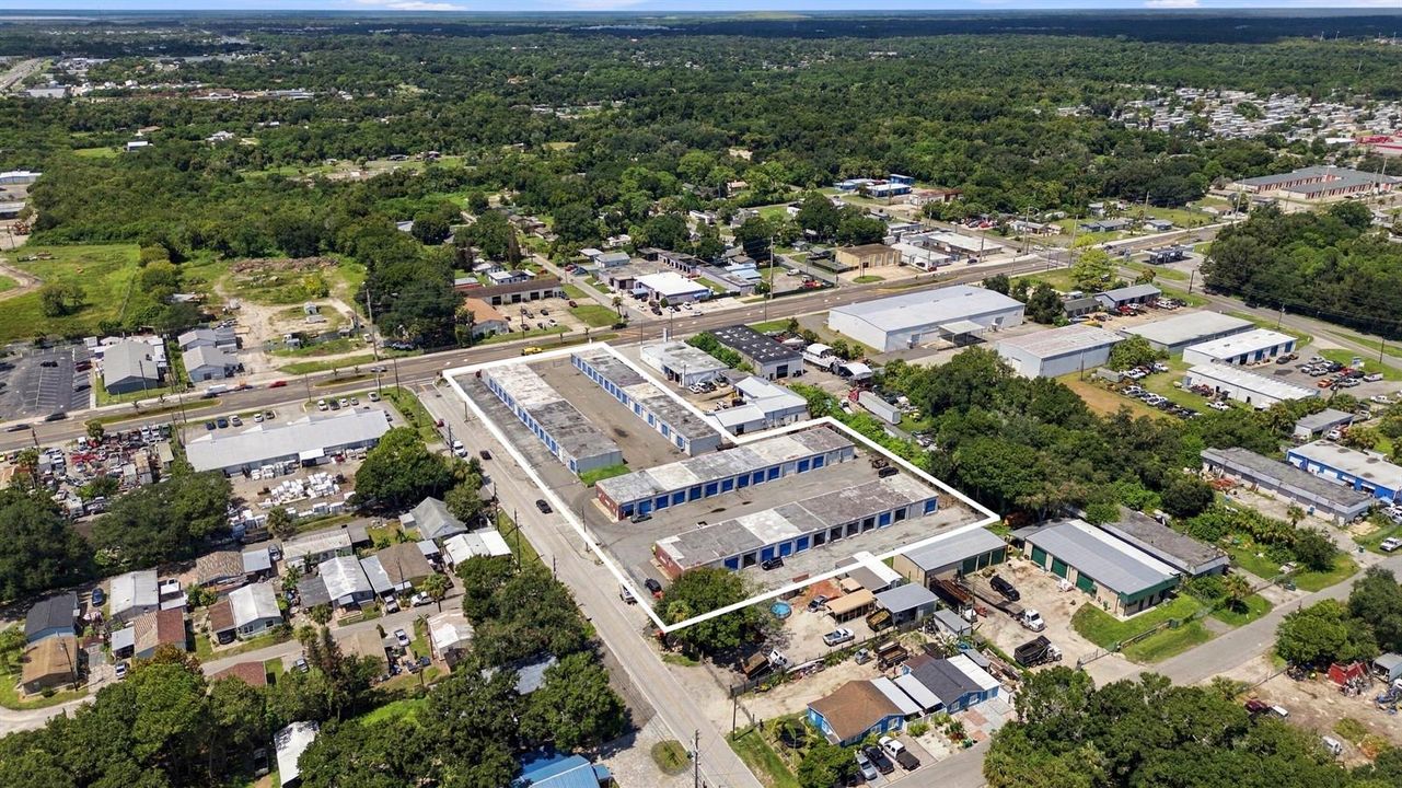 DJI_0366 (1)