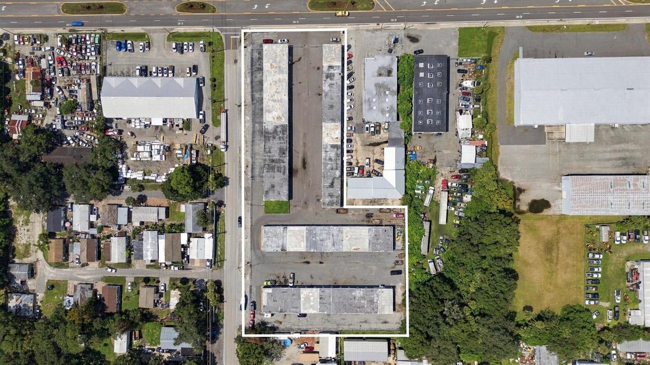 DJI_0375 (1)