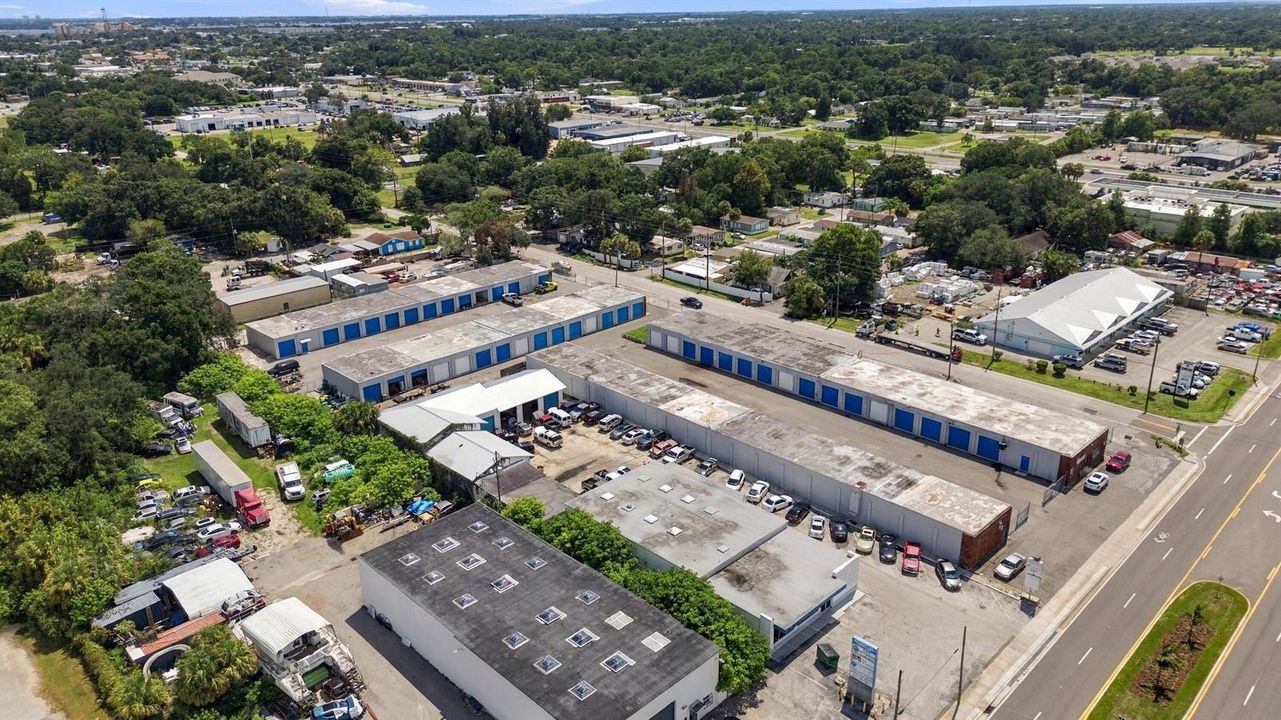 DJI_0342