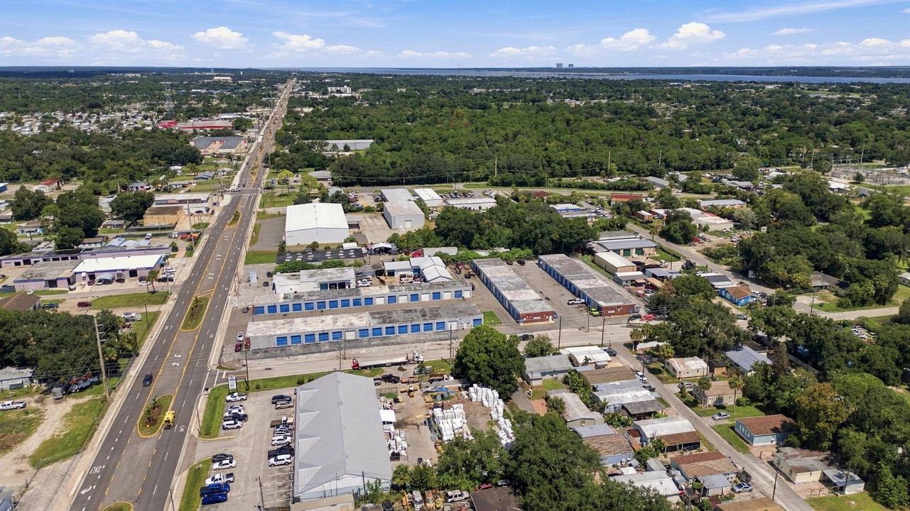 DJI_0357